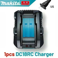 minicharger-US