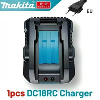 minicharger-EU