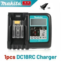 LED charger-US