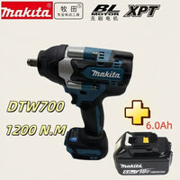 DTW700 Battery