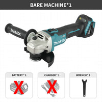 only tools