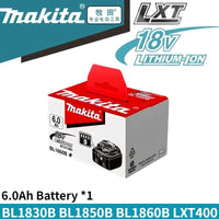 Makita 6A