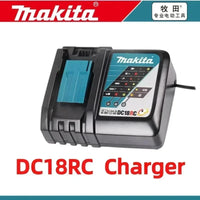 3A Fast Charger