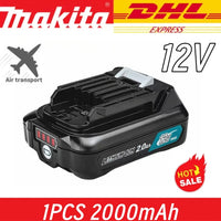 1PCS Battery