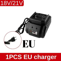 1PCS charger