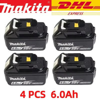 4PCS6AHSZLZ