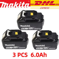 3PCS6AHSZLZ