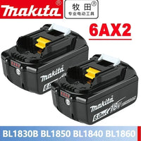 YZMT 6AX2