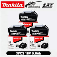 3PCS6AhSZ