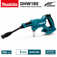 1PCS DHW180