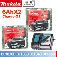 DK6AhX2 WPCX1