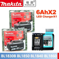DK6AhX2 LEDCX1