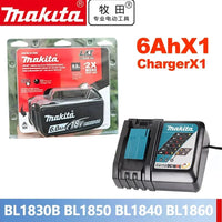 DK6AhX1 WPCX1