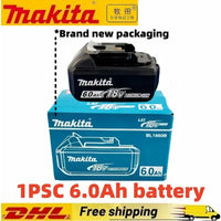 M6.0AHX1L