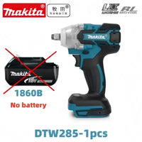 M DTW285 X1