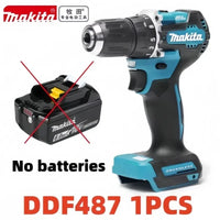 M DDF487 X1