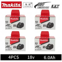 M 6.0AHX4H