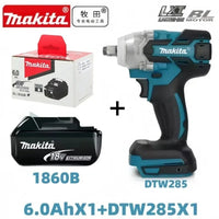 M DTW285X1-6.0AHX1 H