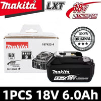 M 6.0AHX1 B