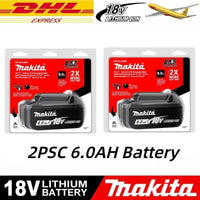 M6.0AHX2 J