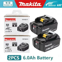 M 6.0AHX2 B