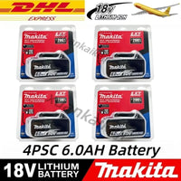 M 6.0AHX4 NEW