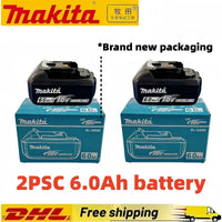 M6.0AHX2L