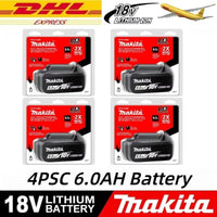 M6.0AHX4 J