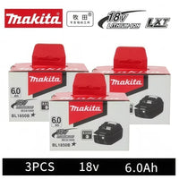 M 6.0AHX3H