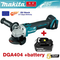 1PCSDGA4041PCS6Ah