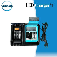 LED Charger