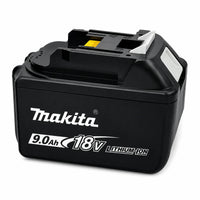 makita 9.0Ah X1 15C