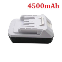 4500mAh 1PCS