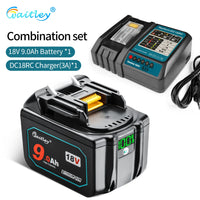 Combination set C