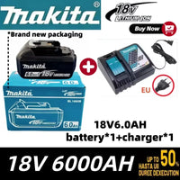 6AHX1 chargerX1-B