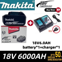 6AHX1 chargerX1-R