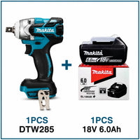 DTW285 X1 Battery X1 2