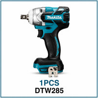 DTW285 X1