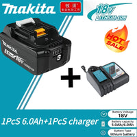 6Ahx1  ChargerX1