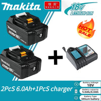 6Ahx2  ChargerX1