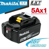 YZMT 5AX1