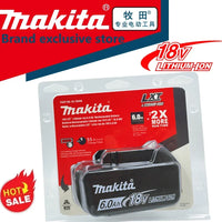 Makita 6A