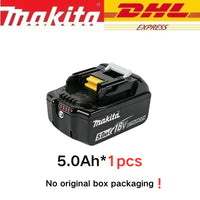 5.0Ah 1pcs