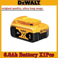 6.0Ahx1