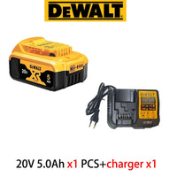 5.0Ahx1-DCB112