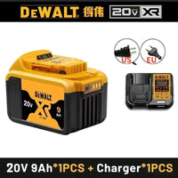 9.0Ahx1-DCB112