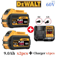 60V9.0A x2-DCB1104