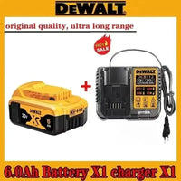 6.0Ahx1-DCB112