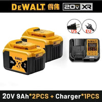 9.0Ahx2-DCB112