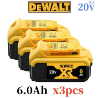 6.0Ahx3
